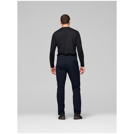 Pantaloni da uomo Norrona falketind flex1 Pants