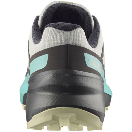 Scarpe da donna Salomon Speedcross Peak