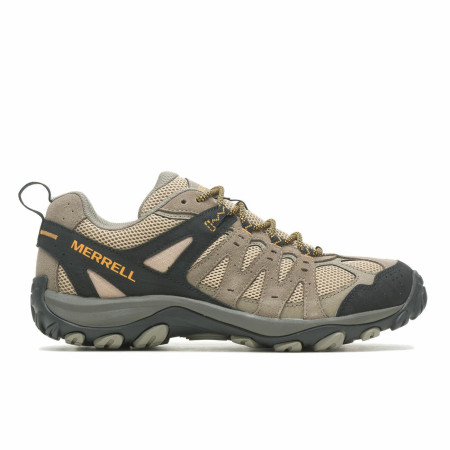 Scarpe da trekking da uomo Merrell Accentor 3