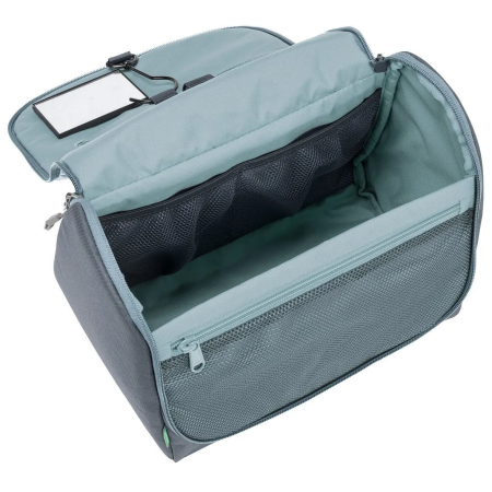 Borsa da toilette Vaude WegaWash