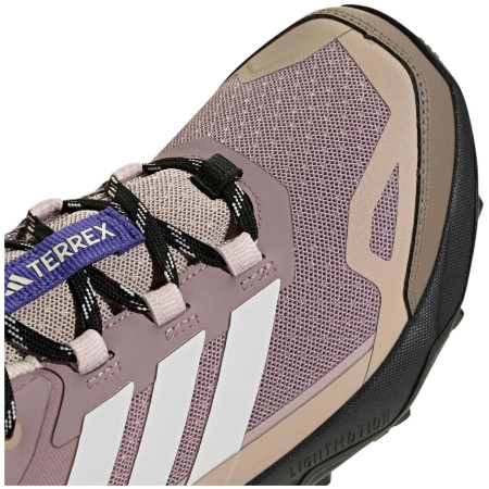 Scarpe da trekking da donna Adidas Terrex Skychaser Ax5 W