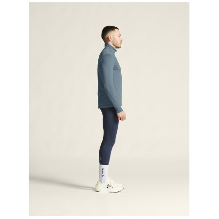 Maglietta funzionale da uomo Craft CORE Gain