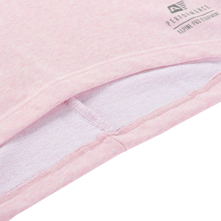 Vestiti da donna Alpine Pro Moleda