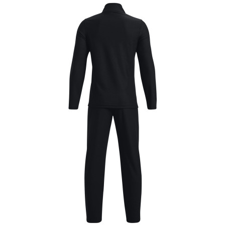 Tuta sportiva Under Armour Y Challenger Tracksuit Black