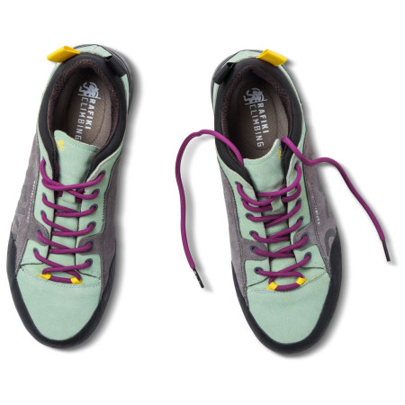 Scarpe da donna Rafiki Massi W