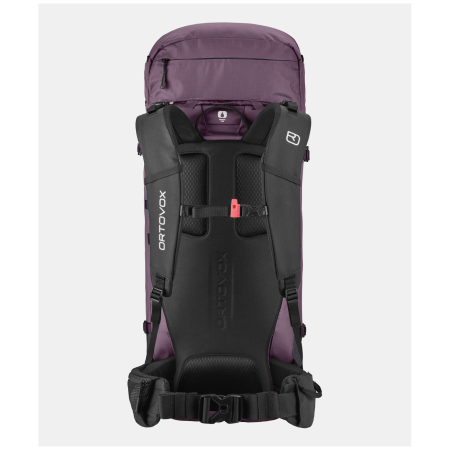 Zaino Ortovox Peak Light 30 S