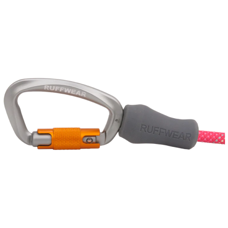 Guinzaglio per cane Ruffwear Knot-a-Leash™