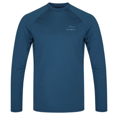 Maglietta funzionale da uomo Husky Tromi M