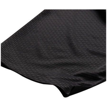 Maglia da ciclismo per donna Alpine Pro Sagena 2