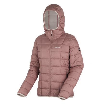 Giacca da donna Regatta Women’s Asper