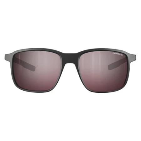 Occhiali da sole Julbo Creek Polar 3 HD
