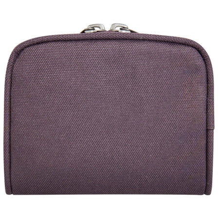 Portafoglio Tatonka Zip Money Box Rfid Block
