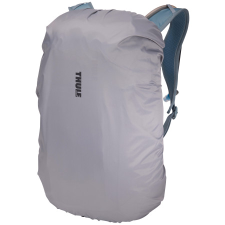 Zaino Thule AllTrail 22L