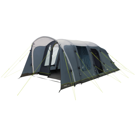 Tenda gonfiabile Outwell Colorado 5 Air