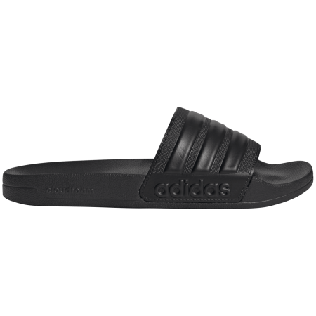 Pantofole Adidas Adilette Shower