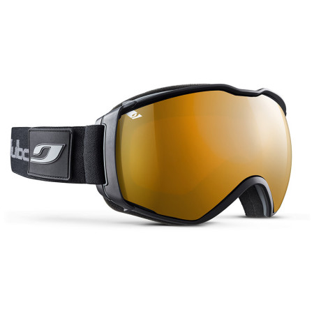 Occhiali da sci Julbo Airflux Cat. 4