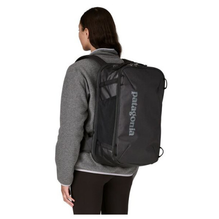 Zaino Patagonia Black Hole Mini MLC