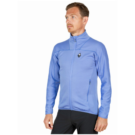 Felpa funzionale da uomo High Point Elektron 6.0 Sweatshirt