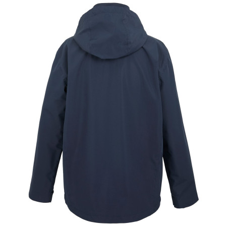 Giacca da uomo Regatta MattII