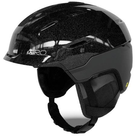Casco da sci Giro Tor Spherical