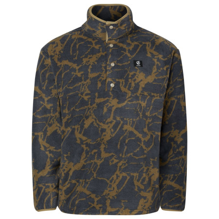 Felpa da uomo Dare 2b Mens Print Fleece