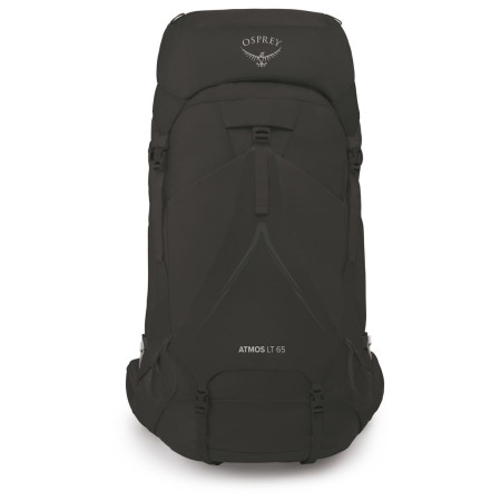 Zaino da trekking Osprey Atmos Ag Lt 65
