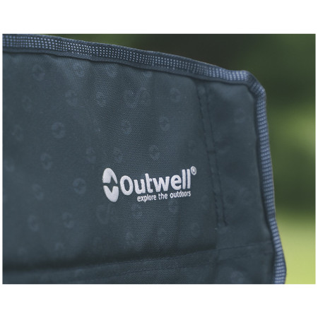 Sedia da campeggio per bambino Outwell Catamarca Junior