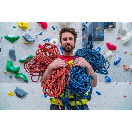 Corda Tendon Indoor 9,8 50m