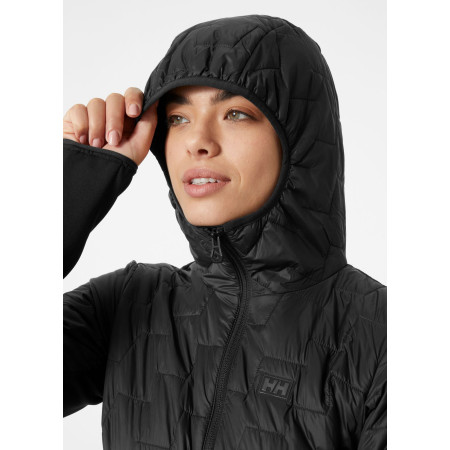 Giacca da donna Helly Hansen W Lifaloft Hybrid Insulator Jk