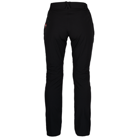 Pantaloni da donna Northfinder Raimunda