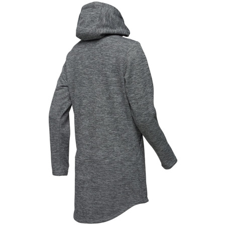 Maglione da donna Loap Galva