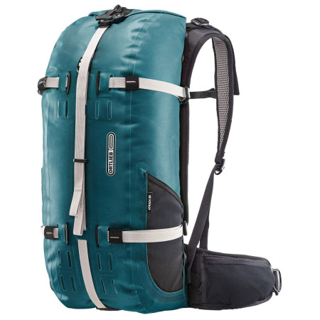 Zaino Ortlieb Atrack 35L