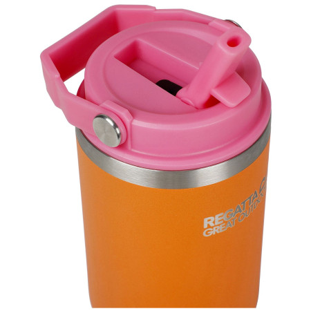 Tazza termica Regatta Thermulate Tumbler 0.9L