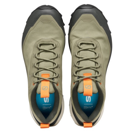 Scarpe da uomo Scarpa Ribelle Cross 2 Gtx