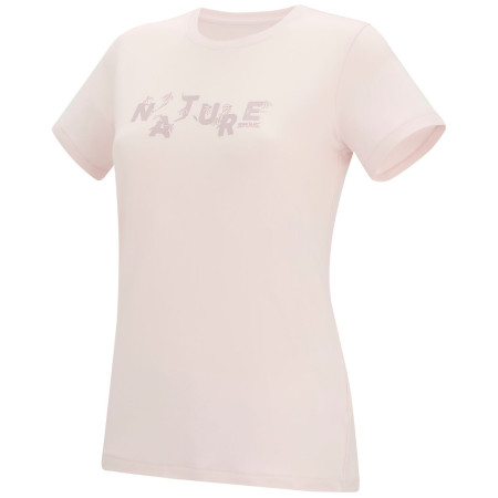 Maglietta da donna Regatta Womens Fingal Stretch