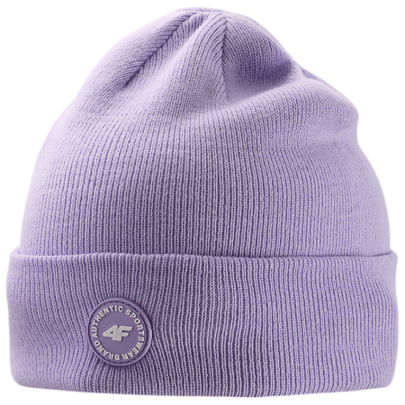 Cappello per bambini 4F Cap U0867