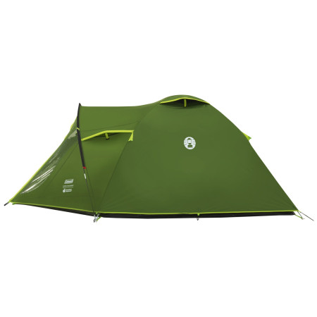Tenda Coleman Darwin 4 Plus Blackout