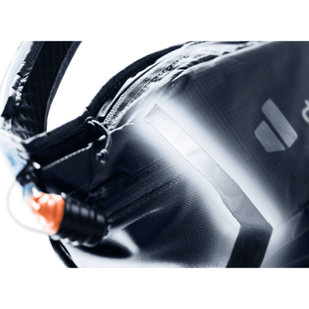 Marsupio Deuter Shortrail III