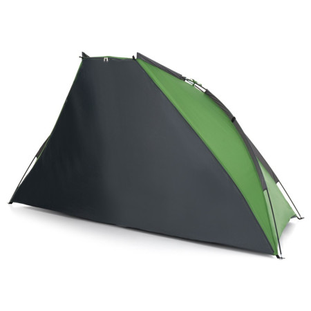 Tenda da spiaggia Loap Shelf