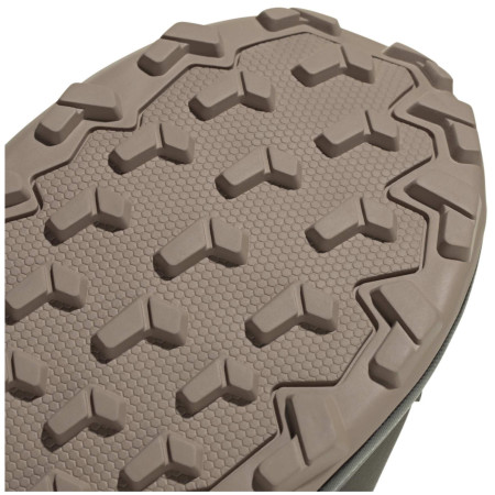 Scarpe da trekking da uomo Adidas Terrex Eastrail 3 C