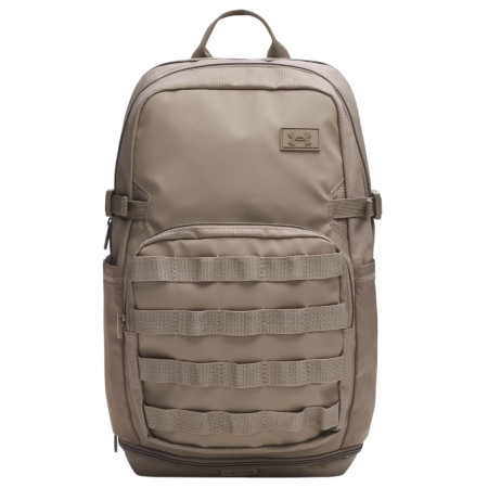 Zaino Under Armour Triumph Sport