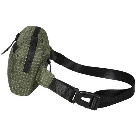 Marsupio Warg Camino Mini