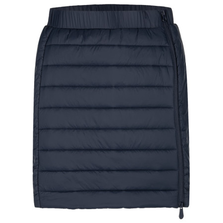 Gonna da donna Loap Irenka grigio scuro DarkGray