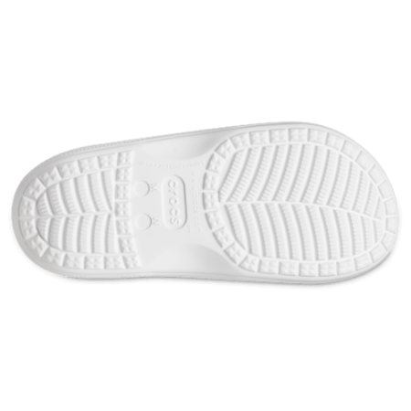 Pantofole Crocs Baya Sandal