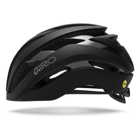 Casco da ciclismo Giro Cielo MIPS