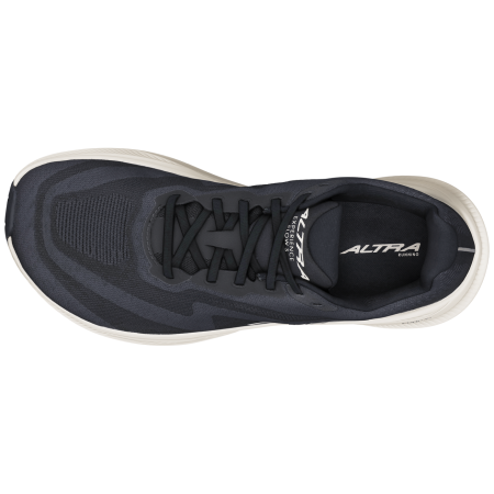 Scarpe da corsa su strada uomo Altra Experience Flow 3