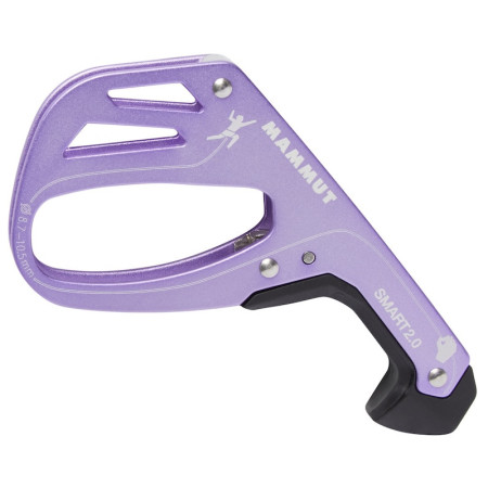 Assicuratore Mammut Smart 2.0