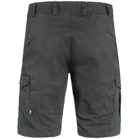 Pantaloncini da uomo Fjällräven Vidda Pro Lite Shorts M