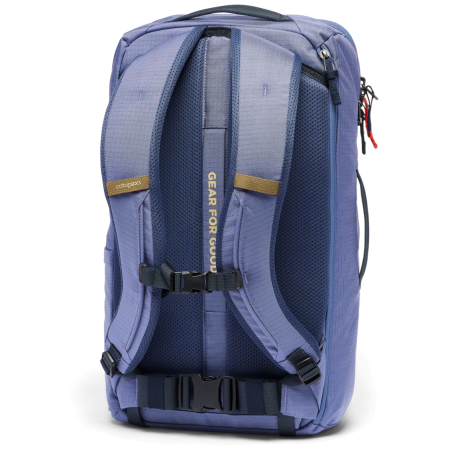Zaino Cotopaxi Allpa 28L Travel Pack