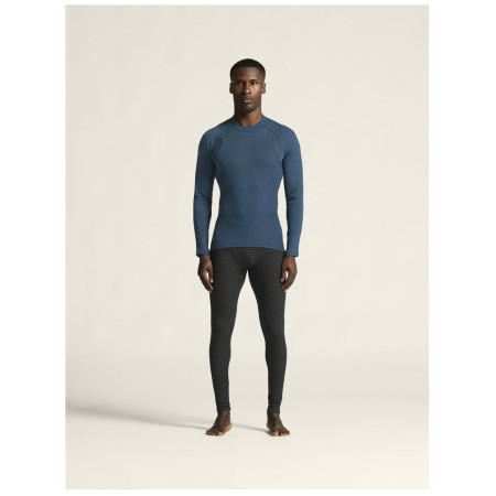 Maglietta da uomo Craft Active Extreme X LS